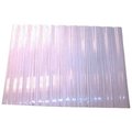 Onduline North America Polycarbonate 12' Clear 141837